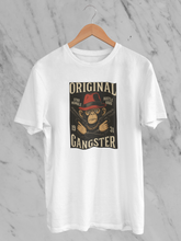 Original Gangster - Unisex T-Shirt